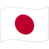 kết quả 188bet tetapi Jepang kalah dari Kroasia setelah adu penalti