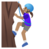 iblistoto slot Seorang pria bertopi jerami melompat dari pohon